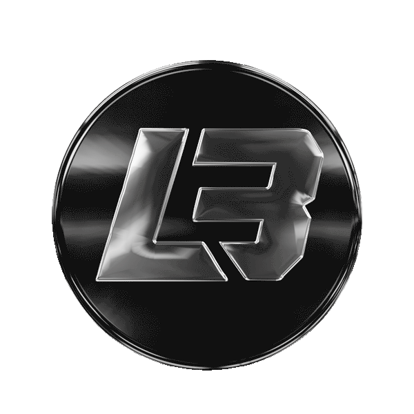 Restock ATG logo