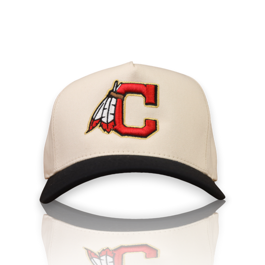 CLE Cream Black